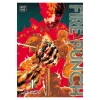 Fire Punch Vol. 4