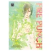 Fire Punch Vol. 5