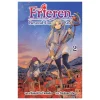 Frieren: Beyond Journey's End Vol. 2