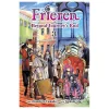Frieren: Beyond Journey's End Vol. 3