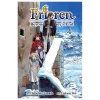 Frieren: Beyond Journey's End Vol. 4