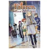 Frieren: Beyond Journey's End Vol. 5