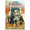 Frieren: Beyond Journey's End Vol. 6
