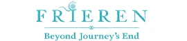 Frieren: Beyond Journey's End Vol. 1