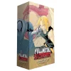 Fullmetal Alchemist Complete Box Set (Vol. 1–27)