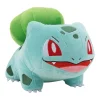 Jazwares Pokémon Bulbasaur