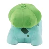 Jazwares Pokémon Bulbasaur