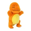 Jazwares Pokémon Charmander