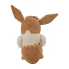 Jazwares Pokémon Eevee