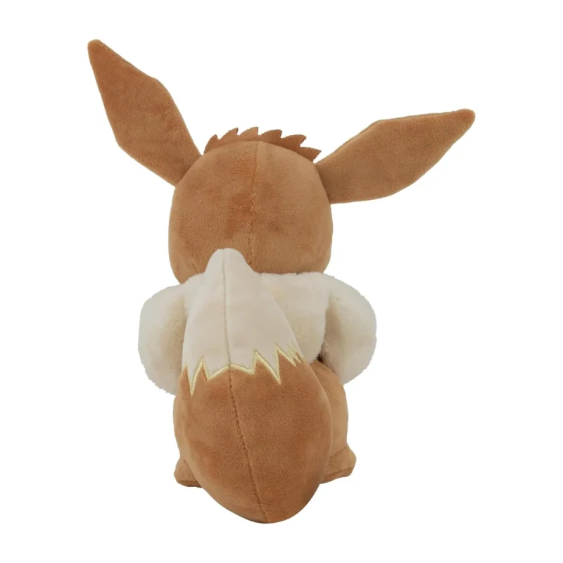 Jazwares Pokémon Eevee