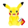 Jazwares Pokémon Pikachu