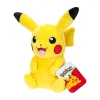 Jazwares Pokémon Pikachu
