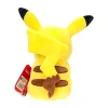 Jazwares Pokémon Pikachu