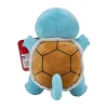 Jazwares Pokémon Squirtle