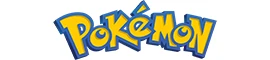 Pokémon Adventures: Gold & Silver Box Set (Vol. 8–14)
