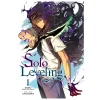 Solo Leveling Vol. 1