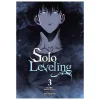 Solo Leveling Vol. 3