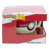 Stor Pokémon - Poke Ball 3D