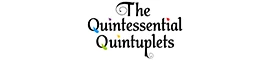 the-quintessential-quintuplets-logo FuRyu Trio-Try-iT Ichika Nakano - Bunny Alternative Color Ver. (The Quintessential Quintuplets)