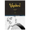 Vagabond (3-in-1 Definitive Edition) Vol. 2