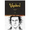 Vagabond (3-in-1 Definitive Edition) Vol. 3