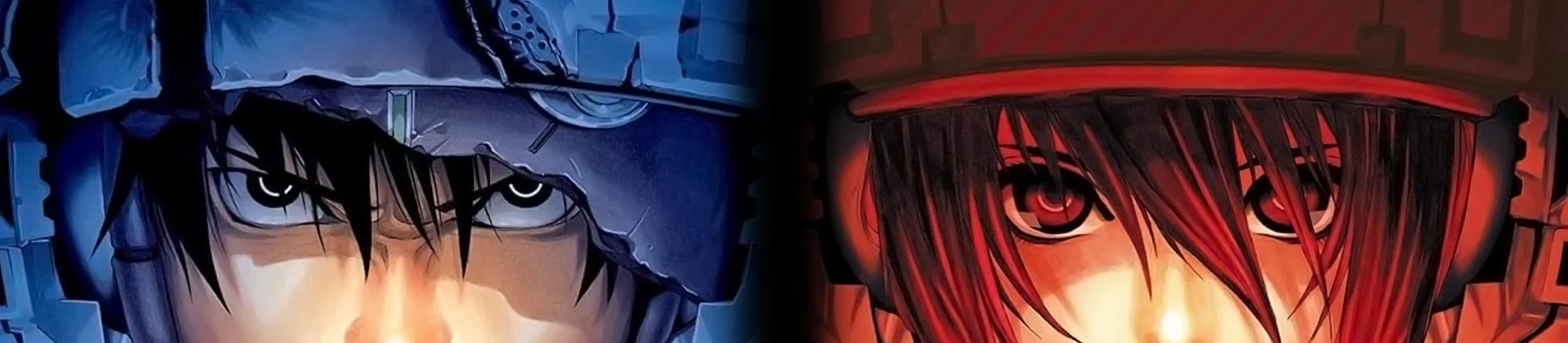 All You Need is Kill (2-in-1 Complete Edition)