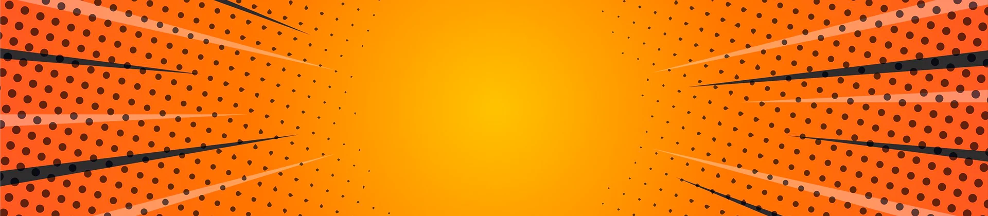 Sakami JoJo's Bizarre Adventure Part 5: Golden Wind - Giorno & Bruno