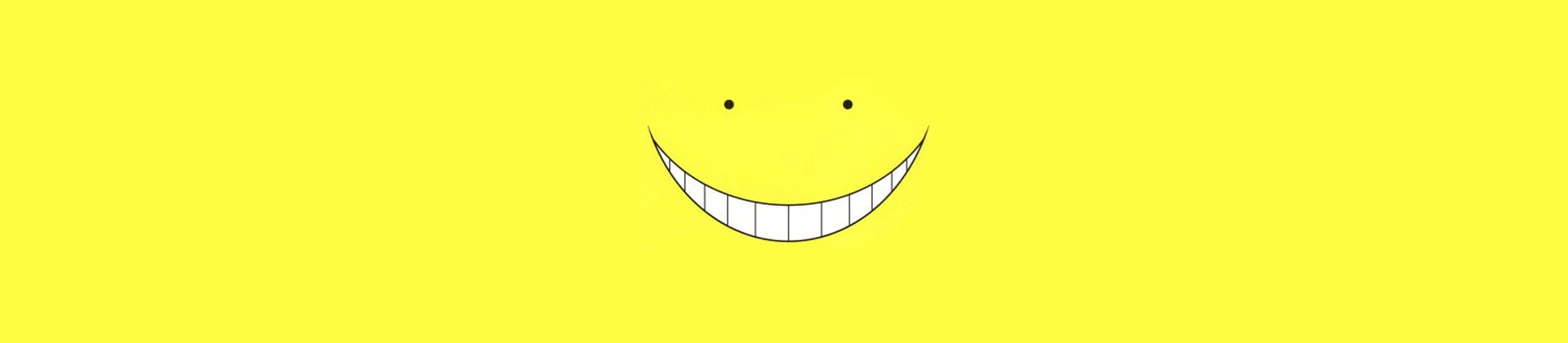 Assassination Classroom Complete Box Set (Vol. 1–21)