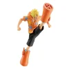Banpresto Battle Record Sanji (One Piece)