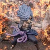 Banpresto Figure Colosseum Sasuke Uchiha (Naruto Shippuden)