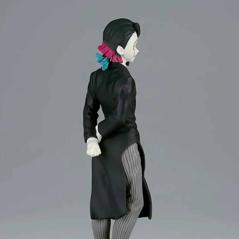 Banpresto Demon Series EX Enmu (Demon Slayer: Kimetsu no Yaiba)