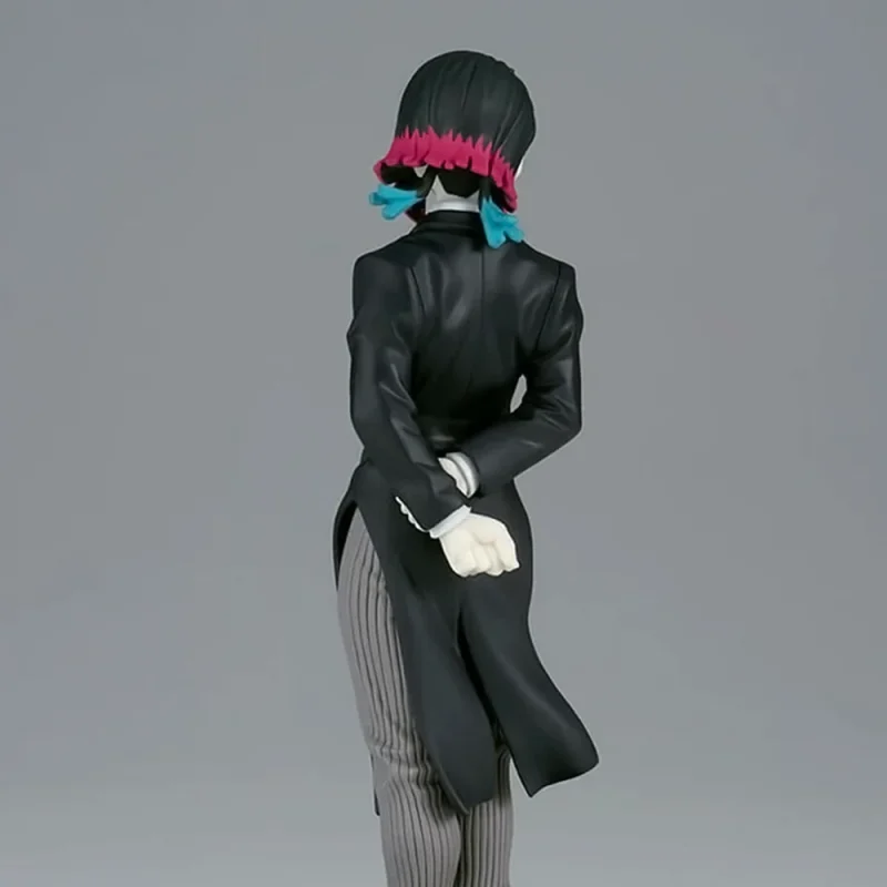 Banpresto Demon Series EX Enmu (Demon Slayer: Kimetsu no Yaiba)