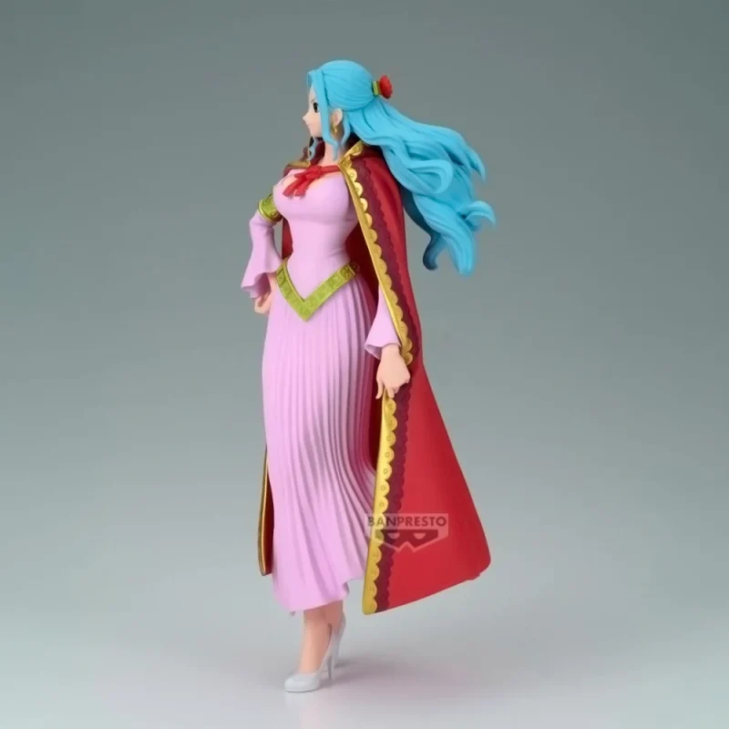 Banpresto DXF Nefeltari Vivi (One Piece)