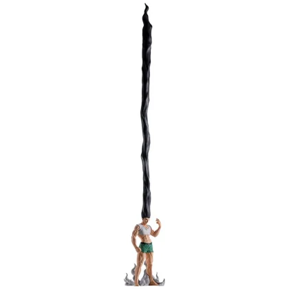 Banpresto Fig Life! Gon Freecss (Hunter × Hunter)