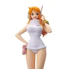 Banpresto Glitter & Glamours Nami - Egghead Ver. (One Piece)