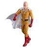 Banpresto Grandista Saitama (One-Punch Man)