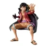 Banpresto King of Artist Monkey D. Luffy [Wano II Ver.] (One Piece)