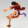 Banpresto Maximatic Monkey D. Luffy [B] (One Piece)