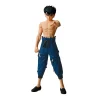 Banpresto Maximatic Yusuke Urameshi (YuYu Hakusho)