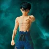 Banpresto Maximatic Yusuke Urameshi (YuYu Hakusho)