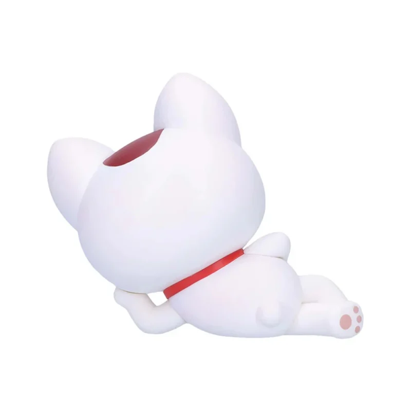 Banpresto Sofvimates Turbo Granny (Dandadan)