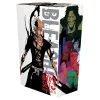 Bleach Box Set 3 (Vol. 49–74)