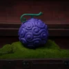 Cinereplicas One Piece Squishy Gum-Gum Fruit
