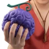 Cinereplicas One Piece Squishy Gum-Gum Fruit