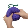 Cinereplicas One Piece Squishy Gum-Gum Fruit