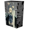 Claymore Complete Box Set (Vol. 1–27)