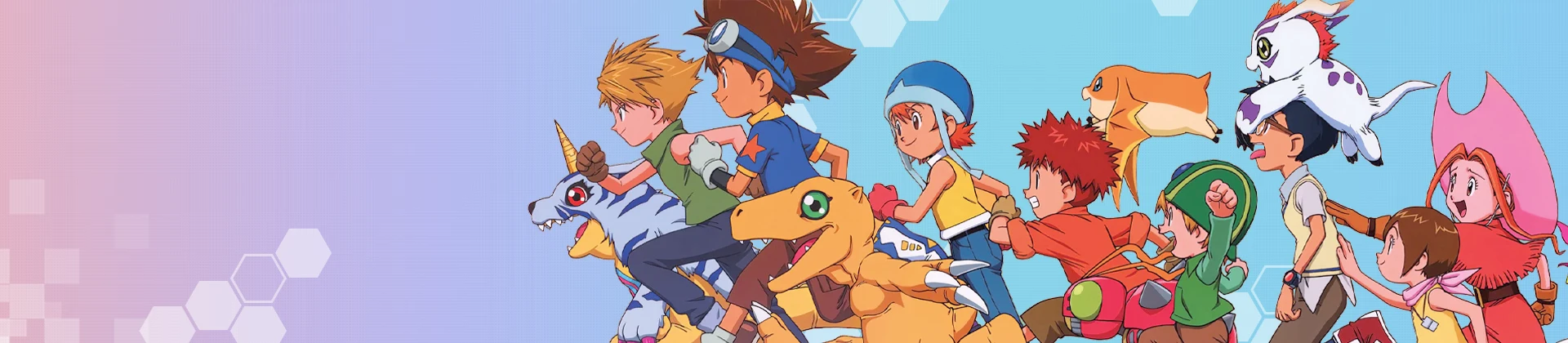 Digimon World: Next Order (PlayStation 4)