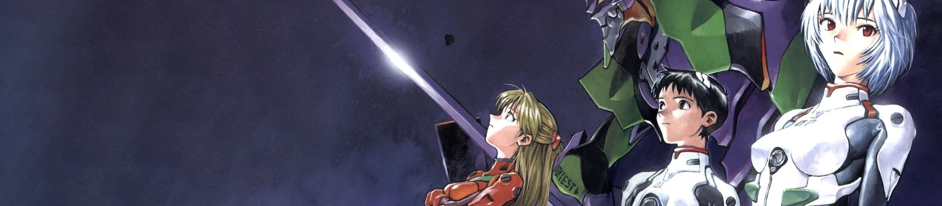 Max Factory Plamax Mari Makinami Illustrious (Evangelion: 2.0 You Can (Not) Advance)