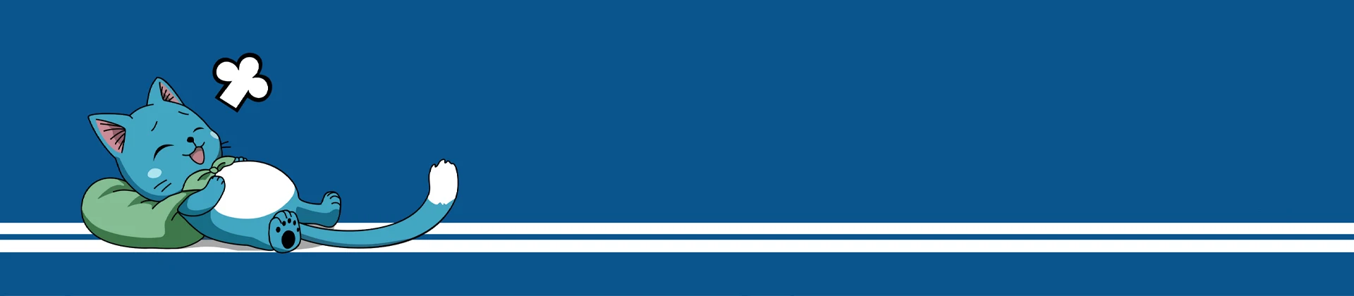 Fairy Tail Box Set 1 (Vol. 1–11)