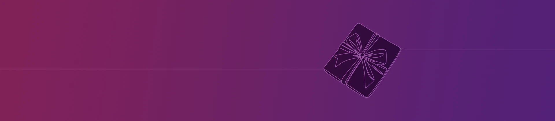 ABYstyle Berserk - Guts & Griffith